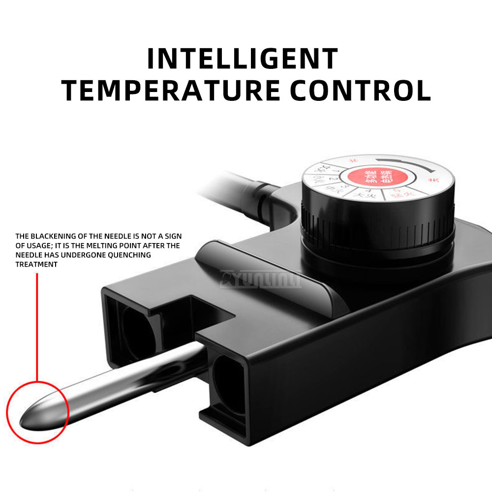 Kitchen Appliances For Home - Elektryczny grill z funkcją hotpot, dwufunkcyjny
