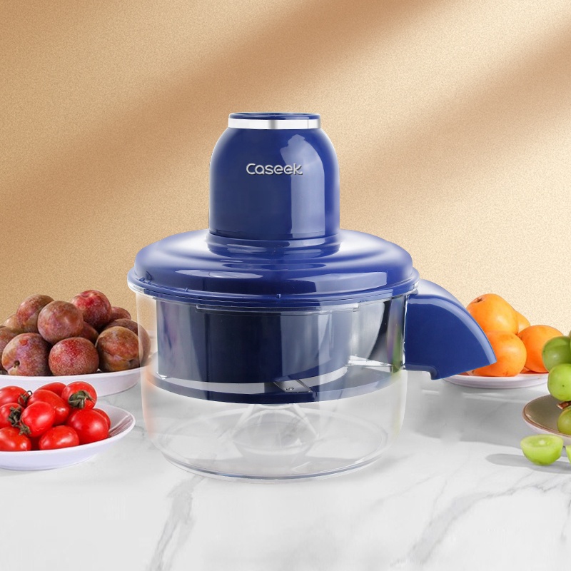 Kitchen Appliances Small - WYPRZEDAŻ! Małe, praktyczne urządzenia kuchenne: elektryczna