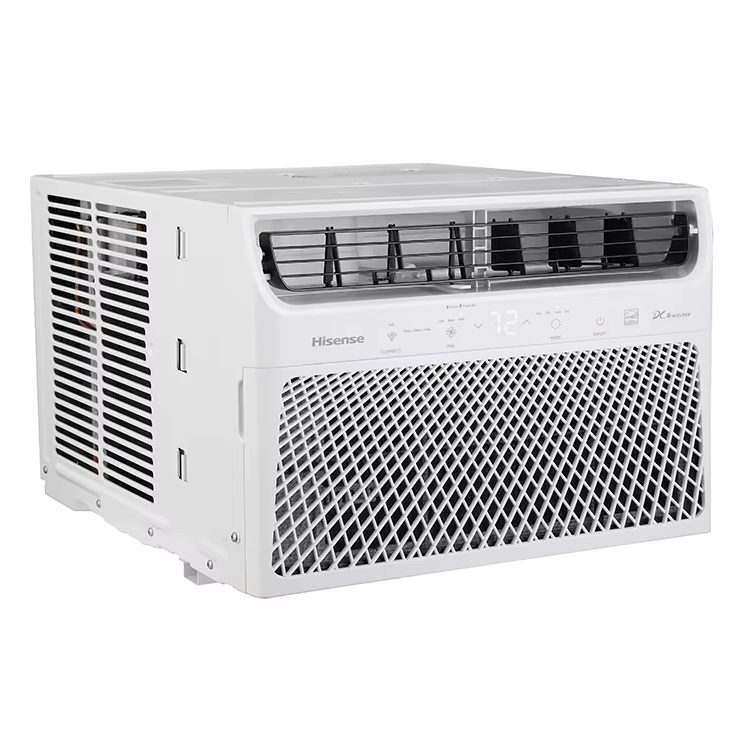 Kitchen Appliances For Home - Sprzęt AGD, wysokiej jakości urządzenia elektryczne