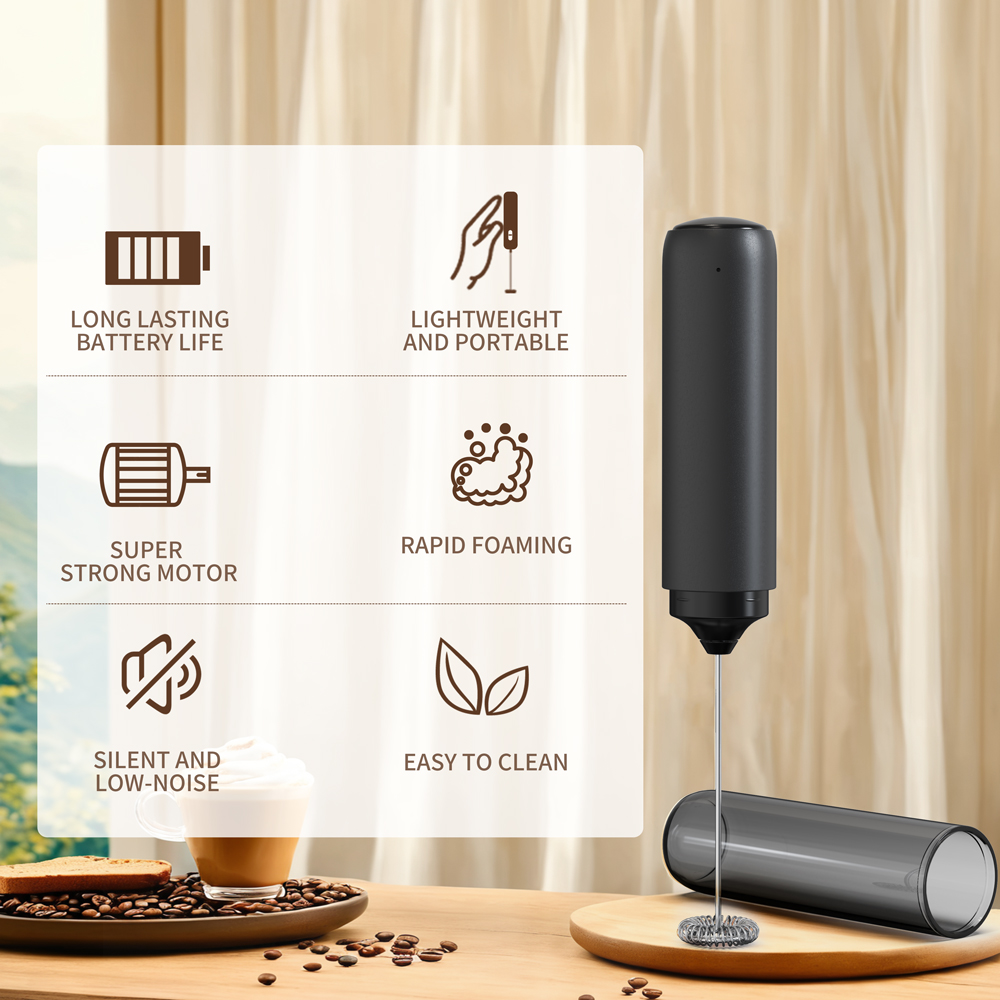 Kuchnia potężne mieszadło spie – Kitchen Appliances For Restaurant recenzja i cena