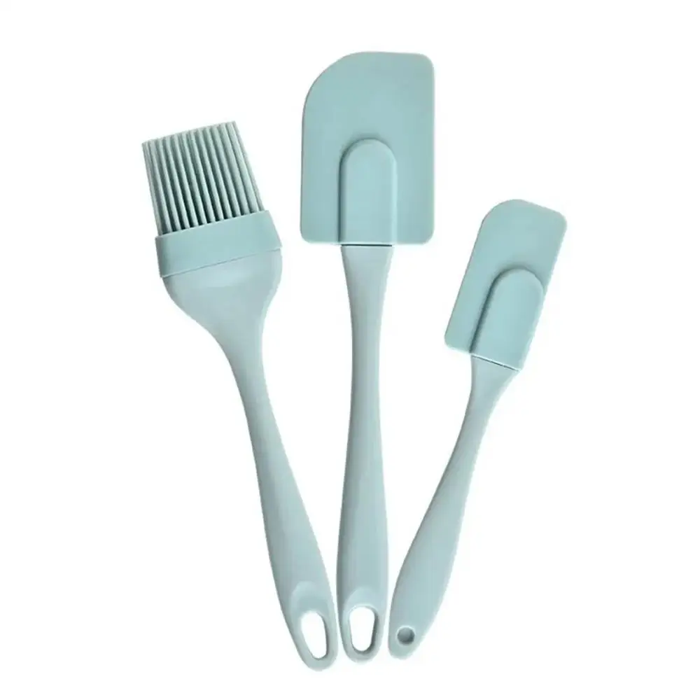 3 szt. Nieprzywierająca Siliko – Kitchen Appliances For Restaurant recenzja i cena