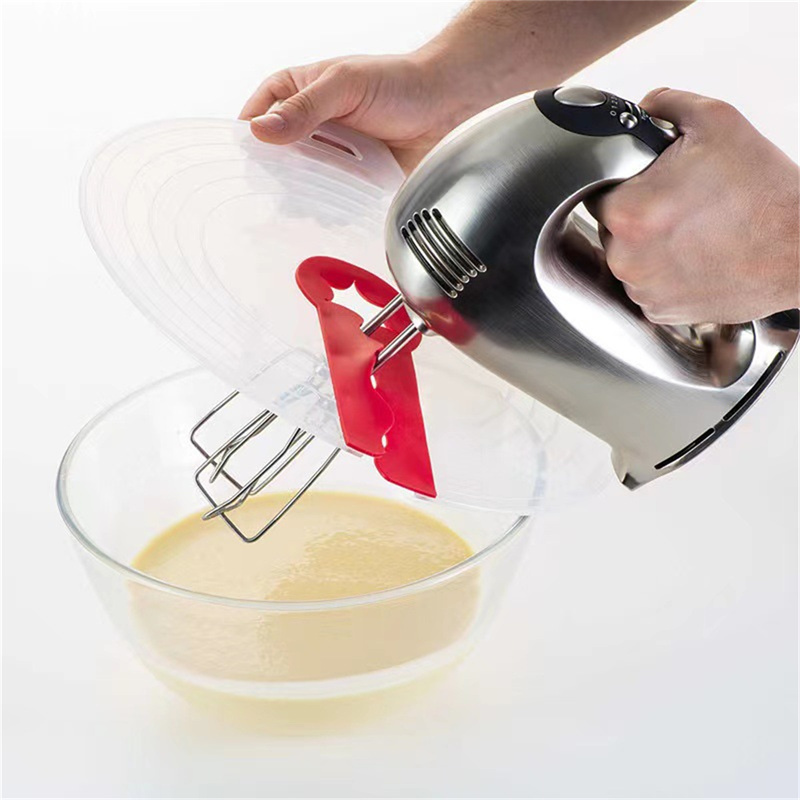 Beat Eggs Mixer Cover Mixer Sp – Kitchen Appliances For Restaurant recenzja i cena