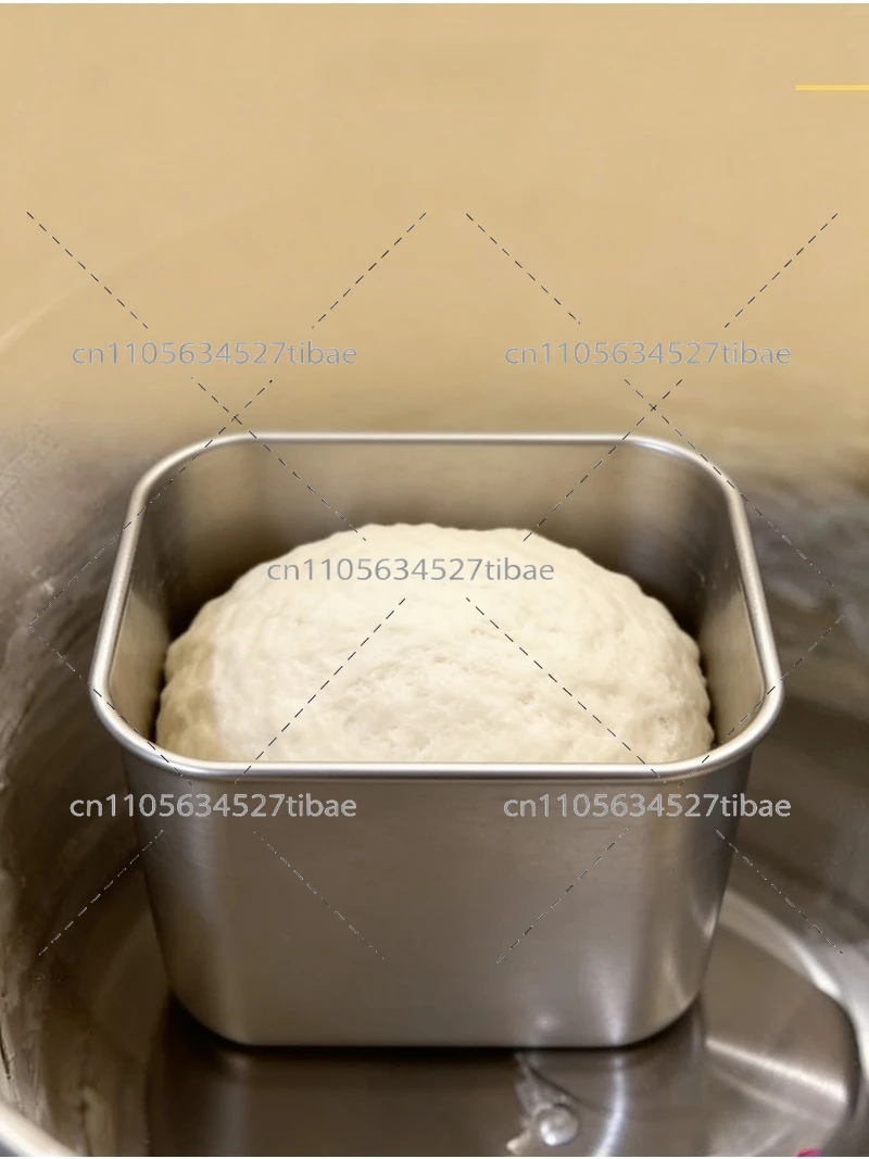 Mała automatyczna maszyna do r – Kitchen Appliances Small recenzja i cena