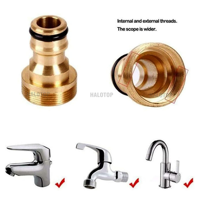 1/ 5 szt. Uniwersalne kran mos – Kitchen Appliances For Restaurant recenzja i cena