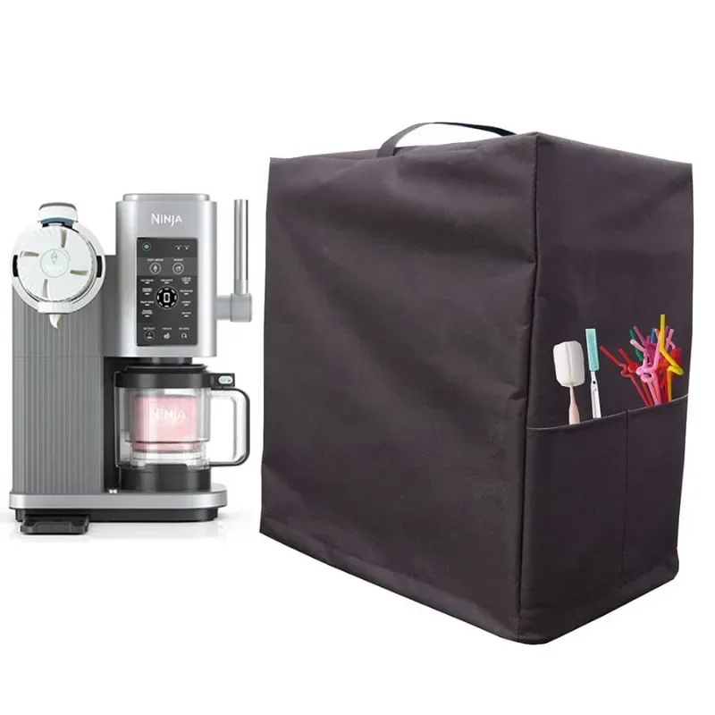 Pokrowiec ochronny na wyciskar – Kitchen Appliances Small recenzja i cena