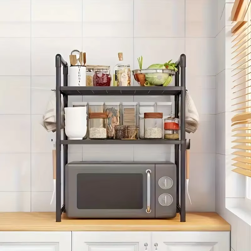 Nowy Rok: Wytrzymały, regulowa – Kitchen Appliances Small recenzja i cena