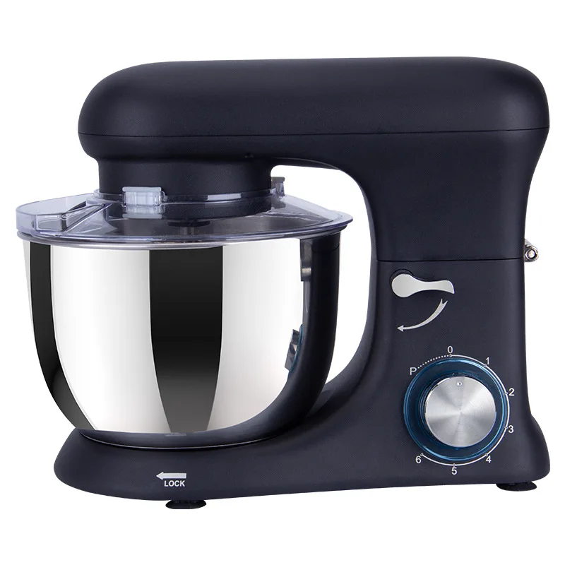 Mikser planetarny do ciast i c – Kitchen Appliances For Home recenzja i cena