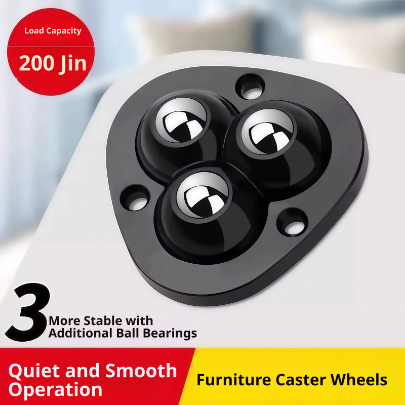 4 szt. Samoprzylepne uniwersal – Kitchen Appliances Small recenzja i cena