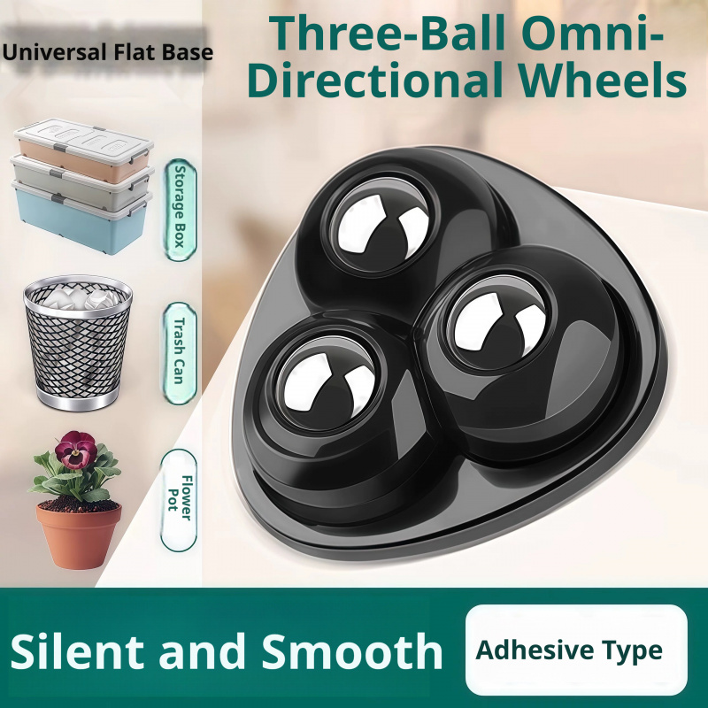 4 szt. Samoprzylepne uniwersal – Kitchen Appliances Small recenzja i cena