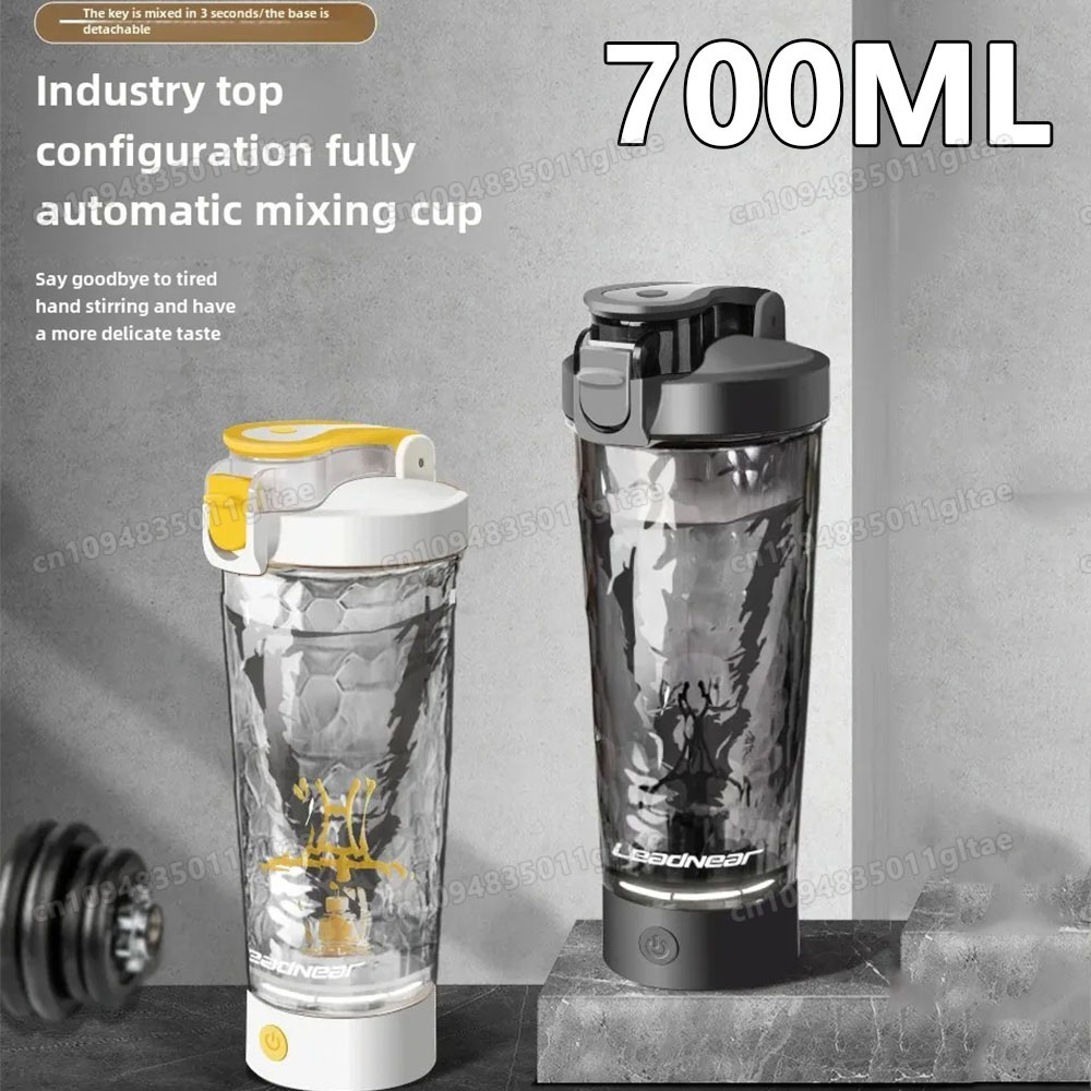 Nowy elektryczny kubek do mies – Kitchen Appliances For Restaurant recenzja i cena