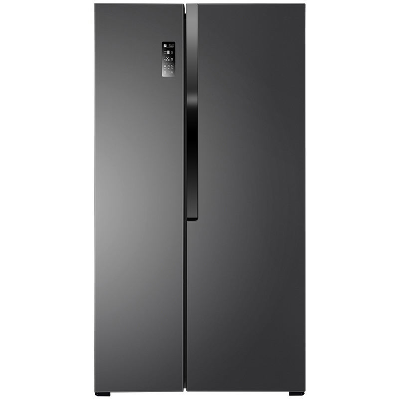 Mała lodówka dwudrzwiowa do ku – Kitchen Appliances Small recenzja i cena