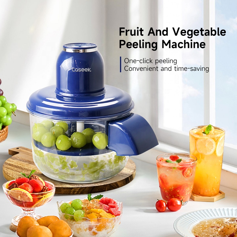 WYPRZEDAŻ! Małe, praktyczne ur – Kitchen Appliances Small recenzja i cena