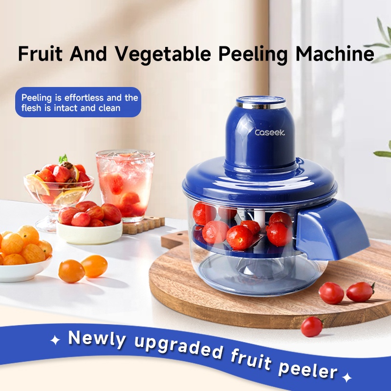 WYPRZEDAŻ! Małe, praktyczne ur – Kitchen Appliances Small recenzja i cena