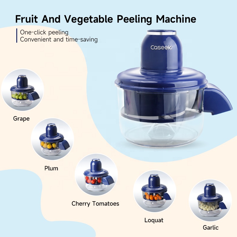 WYPRZEDAŻ! Małe, praktyczne ur – Kitchen Appliances Small recenzja i cena