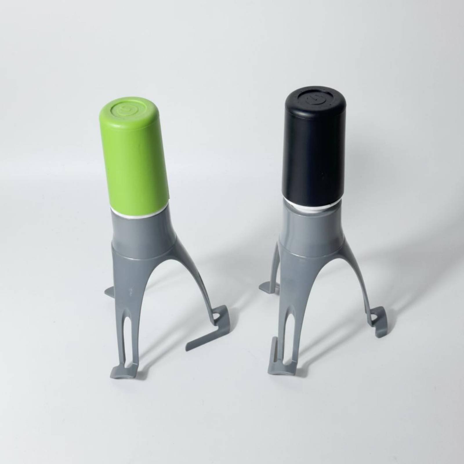 Automatyczny trójkątny mieszad – Kitchen Appliances For Restaurant recenzja i cena