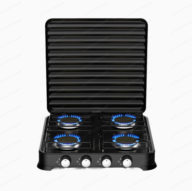 Akcesoria do naczyń kuchennych – Kitchen Appliances Small recenzja i cena