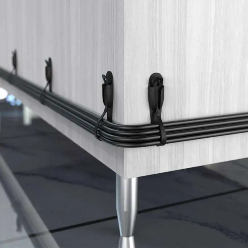Ulepszony organizer kabli, zwi – Kitchen Appliances For Restaurant recenzja i cena