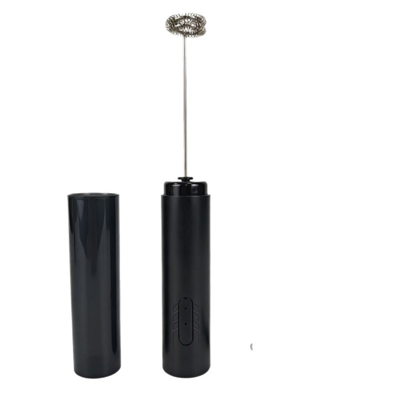 Mocny mikser kuchenny, spienia – Kitchen Appliances For Restaurant recenzja i cena