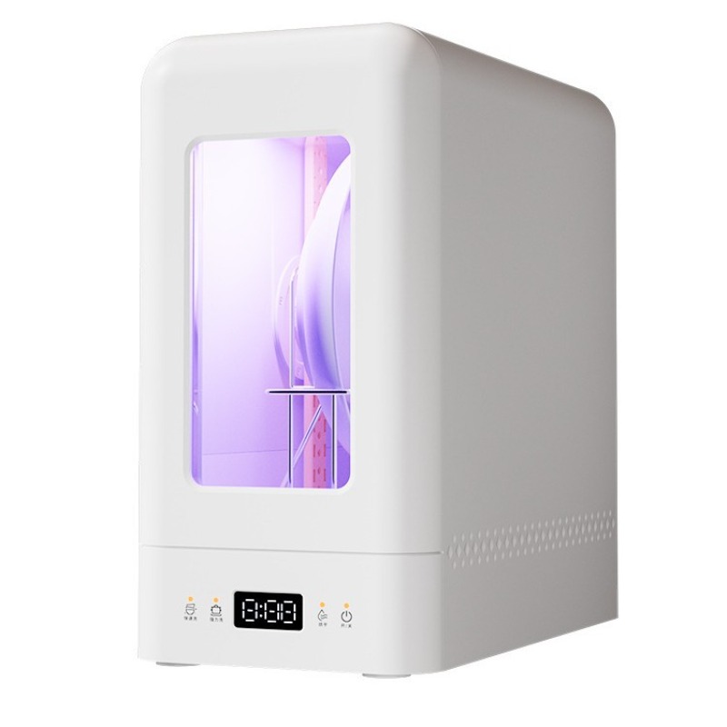 Zmywarka do naczyń dla dzieci, – Kitchen Appliances For Home recenzja i cena