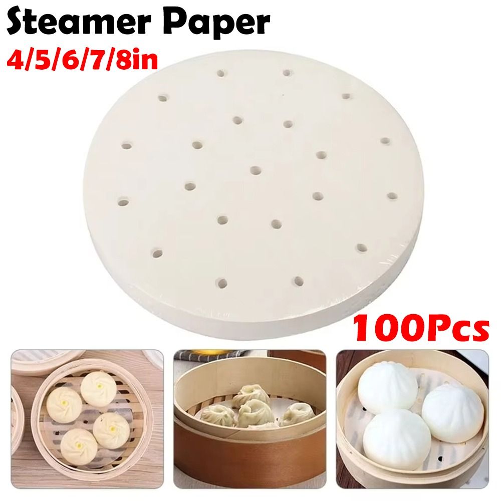 100 szt. Papier do gotowania n – Kitchen Appliances For Restaurant recenzja i cena