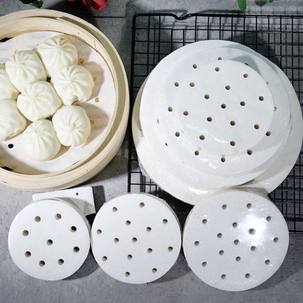 100 szt. Papier do gotowania n – Kitchen Appliances For Restaurant recenzja i cena
