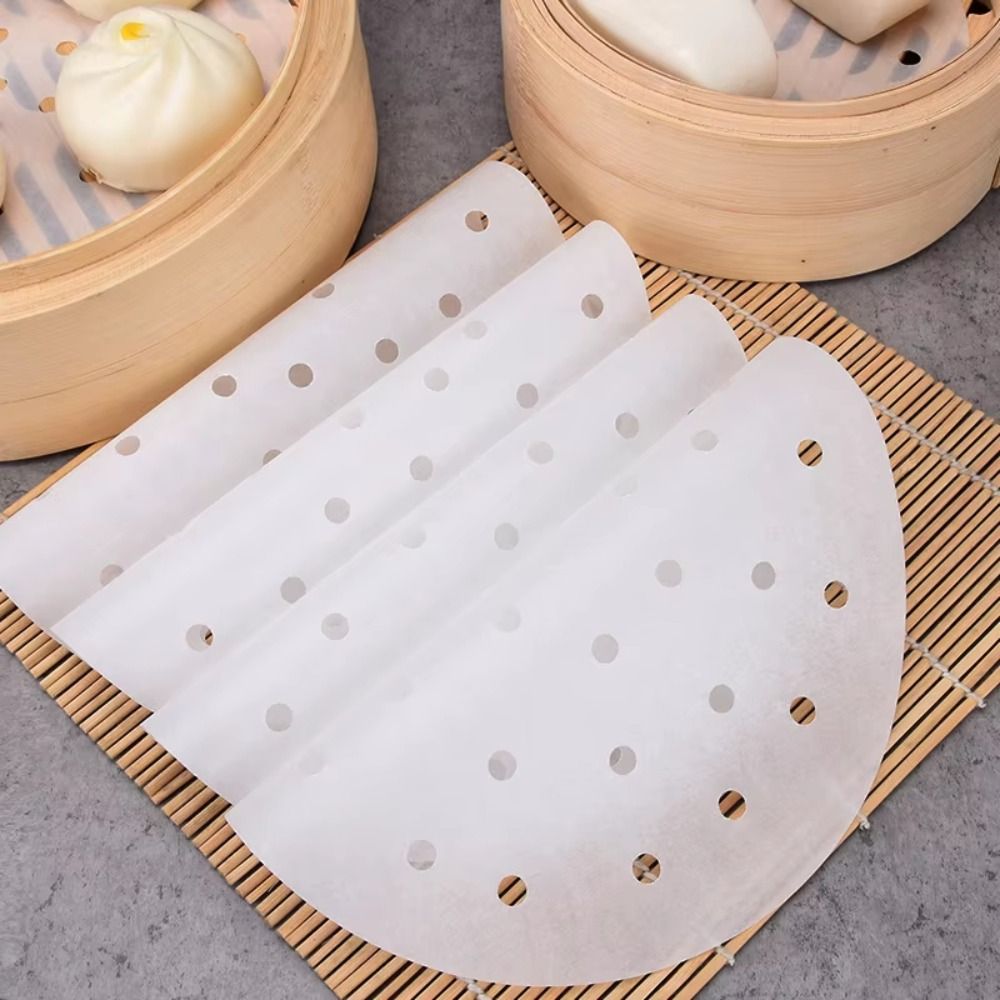 100 szt. Papier do gotowania n – Kitchen Appliances For Restaurant recenzja i cena