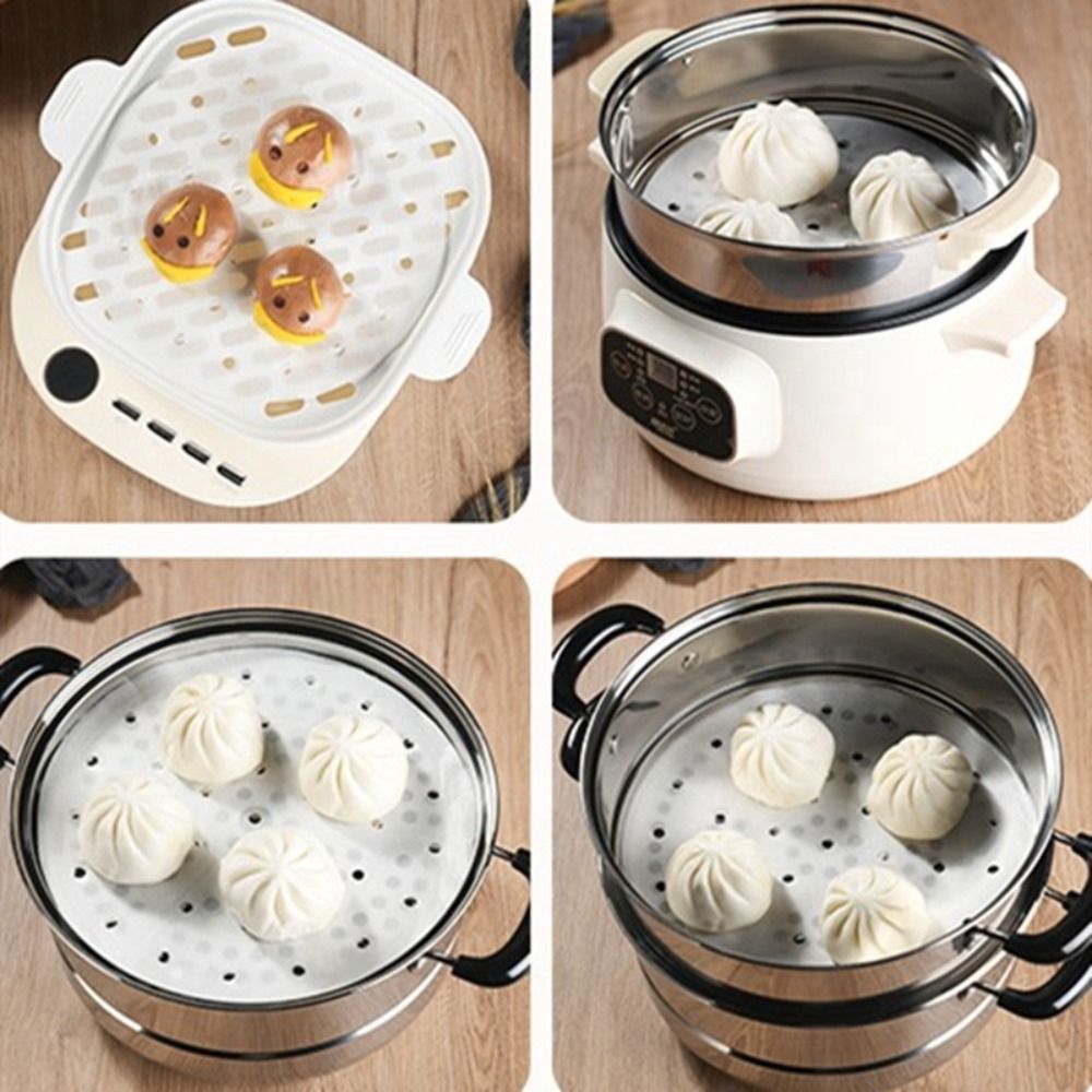 100 szt. Papier do gotowania n – Kitchen Appliances For Restaurant recenzja i cena